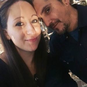 Meet your Posher, Angel